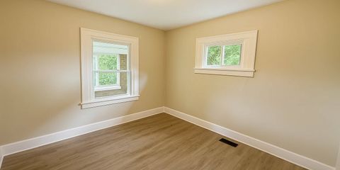 2025-08-19_18-17-08.jpg