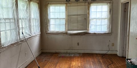 IMG_1190.JPEG