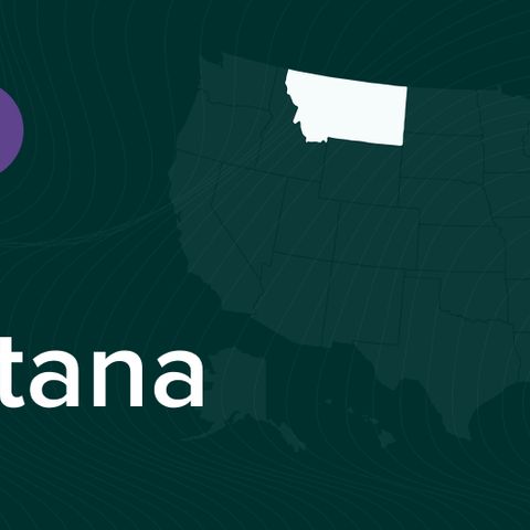 Montana Eviction Laws: The Process and Timeline in 2025