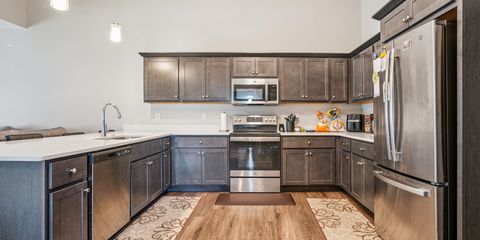 05-113_2869 Spring Rose Cir Unit 301.jpg