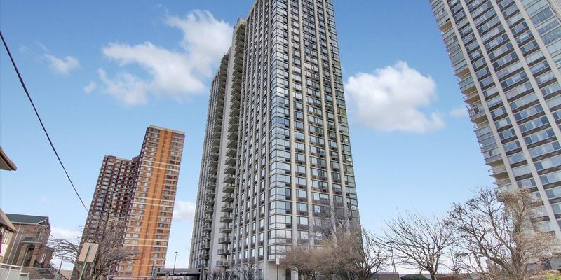 Fort Lee House: 200 Old Palisade Rd # #U1928Bk