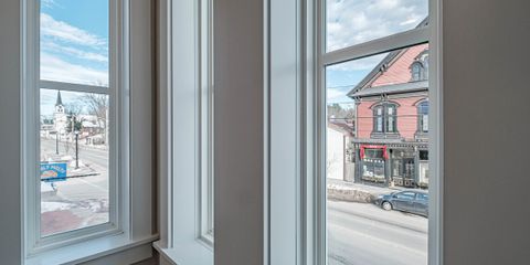 gallery (6).jpg