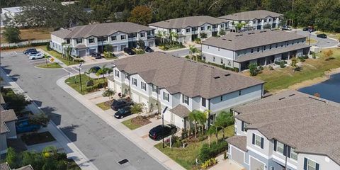 Screenshot 2026-02-03 at 11.17.43 AM.png