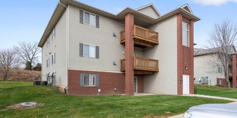 02-104 2270 Holiday Rd Unit 503.jpg