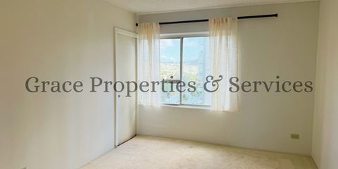 Grace Properties & Services (2) copy 10.PNG