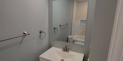 20250812_152325.jpg