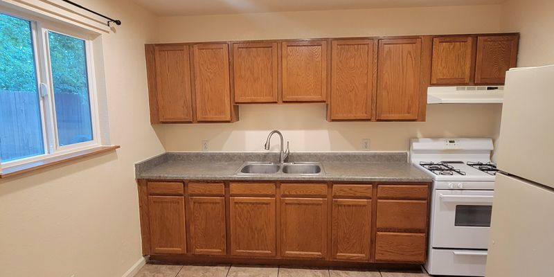 Flagstaff Multiplex: 2024 N 2nd St