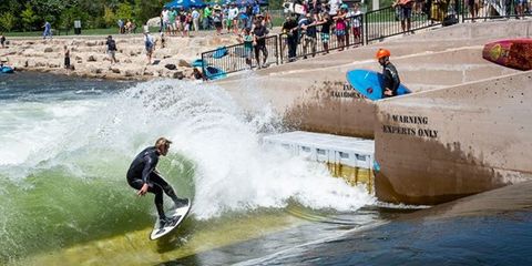white water park 1.jpg
