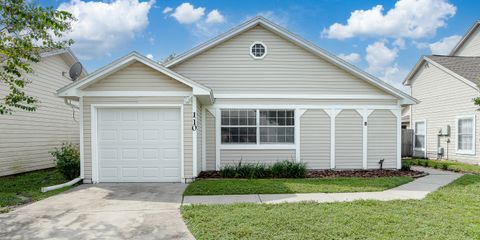 110 Rivercraft - 2024-30.jpg