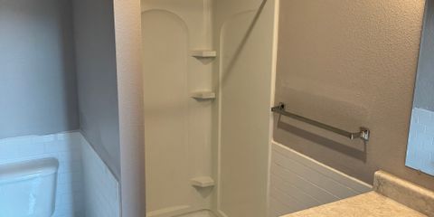 IMG_3295.jpeg