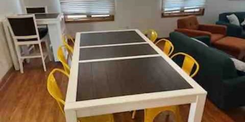 Big Barbee_Dining seating.jpg