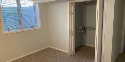 IMG_4473.jpg