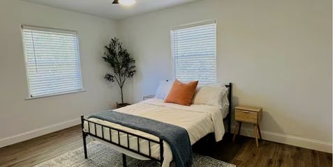 Screenshot 2026-01-14 at 2.44.04 PM.png