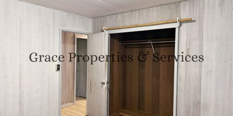 Grace Properties & Services copy 7.png