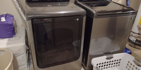 image000001(5).jpeg