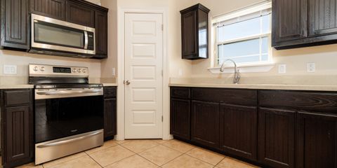 2710 E Garfield Dr #3, Alton-9.jpg