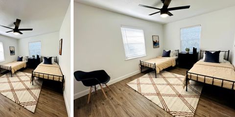 Screenshot 2026-01-14 at 2.44.10 PM.png