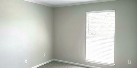 Bedroom 2.png