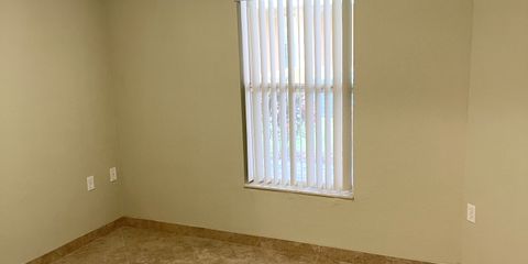 IMG_0356.jpg