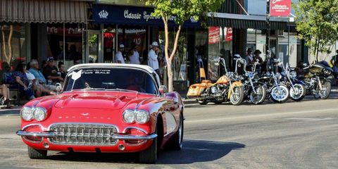 Cruise Night.jpg