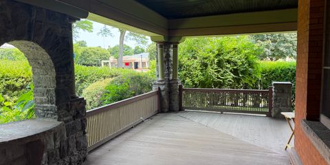IMG_5241.jpeg