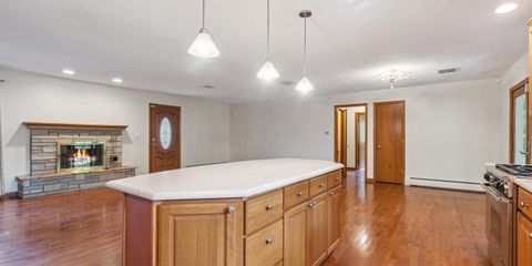 09-125 306 Virginia St.jpg