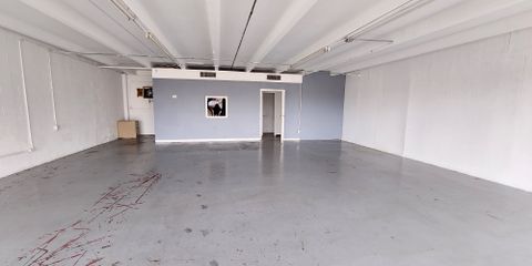 0a5ccf53-c6a1-4286-874b-8e664a78cc8a (1).jpg