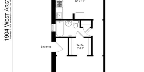 1904 West Argyle Street_3.jpg
