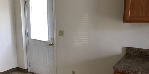 516 C backdoor.jpg
