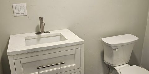 20250815_150845.jpg