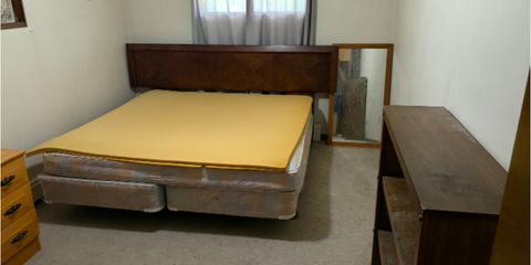 8b566a72-d07a-431f-af39-acee3e6623a4.jpg