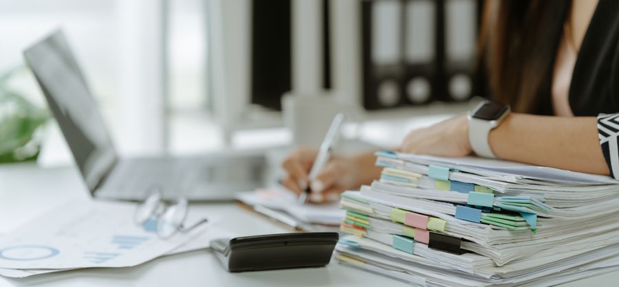 The Complete 1099 Tax Form Guide for Landlords in 2025