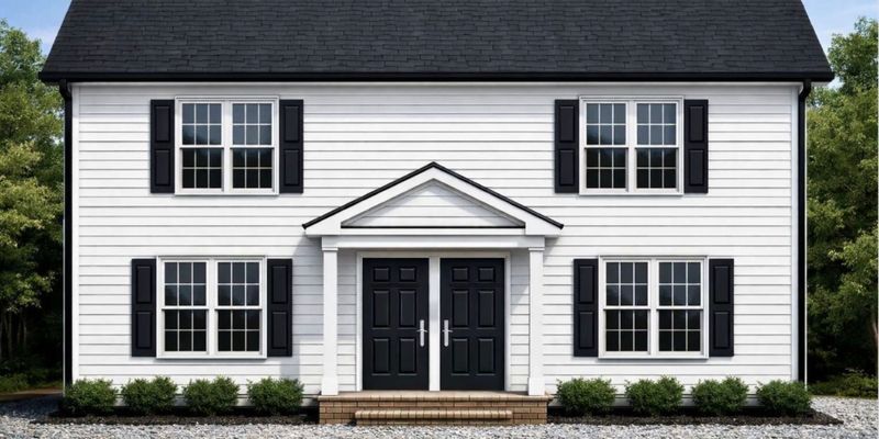 Ridgely Multiplex: 6 Maryland Ave