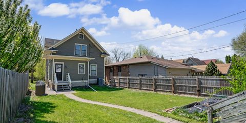 25-174_1154_Hotz_Ave.jpg