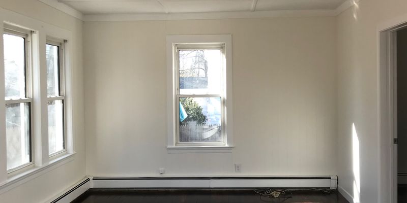 Natick Apartment: 218 Hartford St, Natick, MA 01760, USA