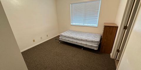 IMG_5739.jpeg