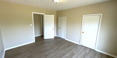 20250922_0833_Minimalist Empty Room_remix_01k5s0sgmbedtsp7cqna3qpw15.png