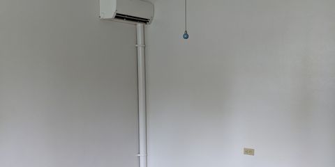 2021-08-10 15.15.22.jpg