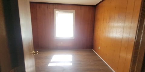 2026-02-23 11.52.09.jpg