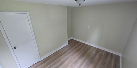 20260802_122452.jpg