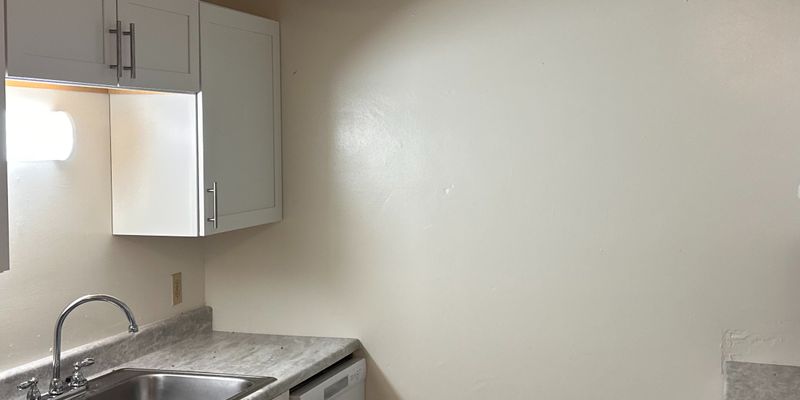 Gainesville Apartment: 3700 SW 29th Terrace