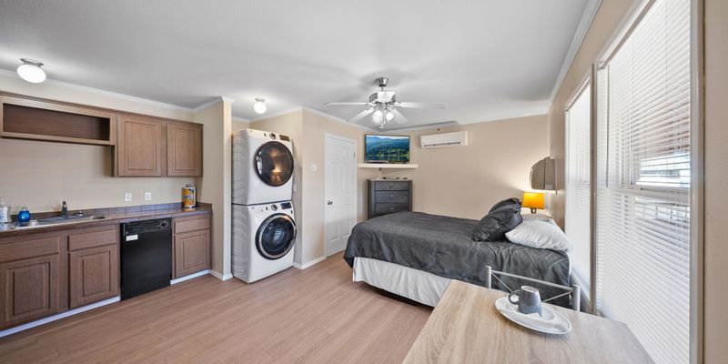 Plaquemine Apartment: 58245 West Homestead Drive
