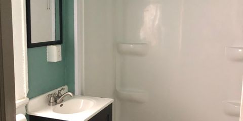 Z+vUwp1kTkSMJ%u7Zq6fkw.jpg Z+vUwp1kTkSMJ%u7Zq6fkw.jpg