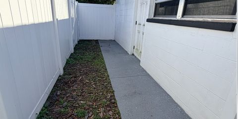 Screenshot 2026-02-04 at 11.25.21 AM.png