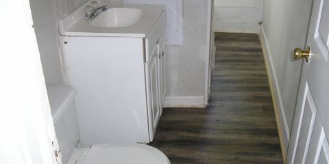 P1010043.JPG