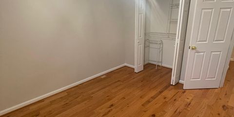 WhatsApp Image 2025-12-29 at 4.46.04 PM.jpeg