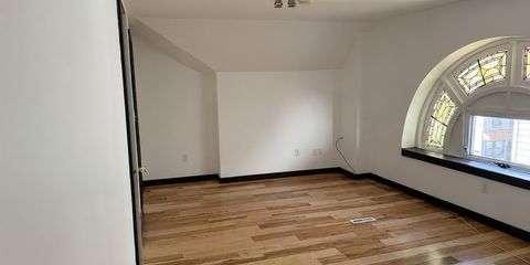 37 S.Main_12 Bedroom2.jpg