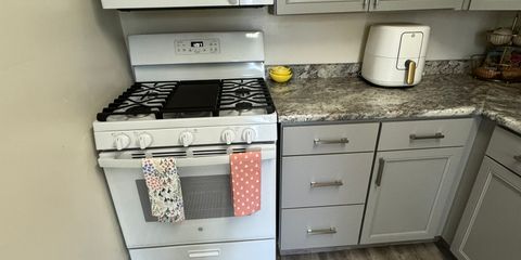 IMG_0260.JPEG