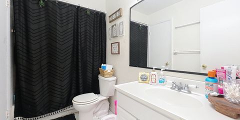272-florida_00001 (13).jpg