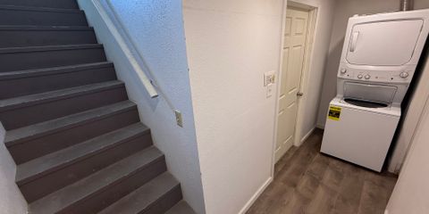 IMG_2273.jpeg